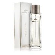 Lacoste Pour Femme Парфюмна вода