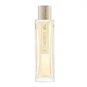 Lacoste Pour Femme Парфюмна вода 90ml
