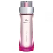Lacoste Touch of Pink Тоалетна вода - Тестер