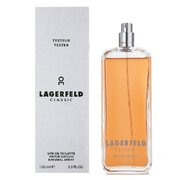 Lagerfeld Classic Тоалетна вода - Тестер