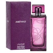 Lalique Amethyst Парфюмна вода