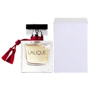 Lalique Lalique Le Parfum Парфюмна вода - Тестер