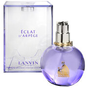 Lanvin Eclat d'Arpege Парфюмна вода