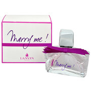 Lanvin Marry Me Парфюмна вода
