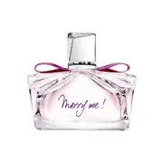 Lanvin Marry Me Парфюмна вода 50ml