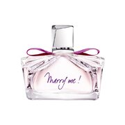 Lanvin Marry Me Парфюмна вода - Тестер