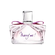Lanvin Marry Me Парфюмна вода - Тестер 75ml