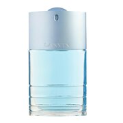 Lanvin Oxygene Homme Тоалетна вода 100ml