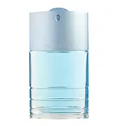 Lanvin Oxygene Homme Тоалетна вода 100ml