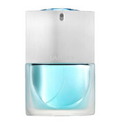 Lanvin Oxygene Парфюмна вода 75ml