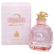 Lanvin Rumeur 2 Rose Парфюмна вода