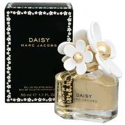 Marc Jacobs Daisy Тоалетна вода