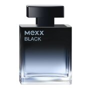 Mexx Black Man Тоалетна вода 50ml