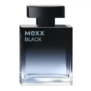Mexx Black Man Тоалетна вода 50ml