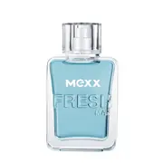 Mexx Fresh Man Тоалетна вода 30ml