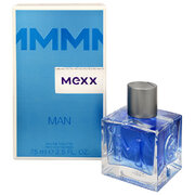 Mexx Man Тоалетна вода