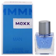 Mexx Man Тоалетна вода 30ml