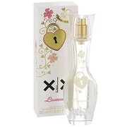 Mexx XX Lovesome Тоалетна вода