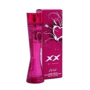 Mexx XX Wild Тоалетна вода