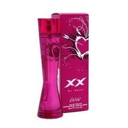 Mexx XX Wild Тоалетна вода, 40ml