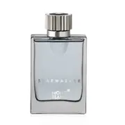 Mont Blanc Starwalker Тоалетна вода 75ml
