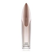 Naomi Campbell Naomi Cambell - Eau de Toilette Тоалетна вода 15ml