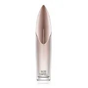 Naomi Campbell Naomi Cambell - Eau de Toilette Тоалетна вода 15ml