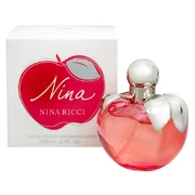 Nina Ricci Nina Eau de Toilette Тоалетна вода