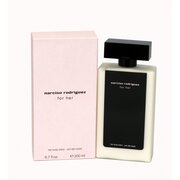 Narciso Rodriguez Narciso Rodriguez for Her Мляко за тяло, 200ml