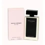 Narciso Rodriguez Narciso Rodriguez for Her Мляко за тяло, 200ml