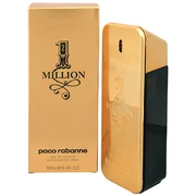 Paco Rabanne 1 Million Тоалетна вода