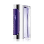 Paco Rabanne Ultraviolet Men Тоалетна вода - Тестер