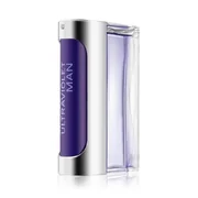 Paco Rabanne Ultraviolet Men Тоалетна вода - Тестер