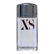 Paco Rabanne XS Тоалетна вода 100ml