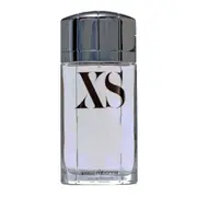 Paco Rabanne XS Тоалетна вода 100ml