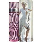 Paris Hilton Paris Hilton Парфюмна вода 100ml