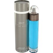 Perry Ellis Perry Ellis 360 for Men Тоалетна вода, 100ml