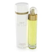 Perry Ellis Perry Ellis 360 Тоалетна вода, 200ml