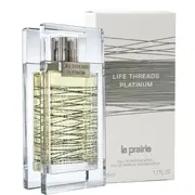 La Prairie Life Threads Platinum Парфюмна вода, 50ml