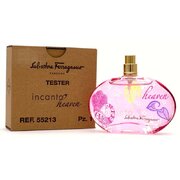 Salvatore Ferragamo Incanto Heaven Тоалетна вода - Тестер