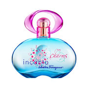 Salvatore Ferragamo Incanto Charms Тоалетна вода - Тестер