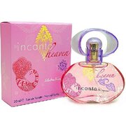 Salvatore Ferragamo Incanto Heaven Тоалетна вода, 30ml