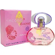 Salvatore Ferragamo Incanto Heaven Тоалетна вода, 30ml
