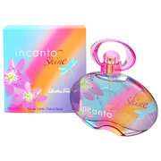 Salvatore Ferragamo Incanto Shine Тоалетна вода