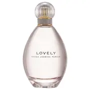 Sarah Jessica Parker Lovely Парфюмна вода 100ml