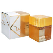 Shiseido Zen Парфюмна вода