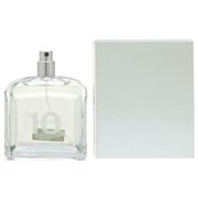 Tommy Hilfiger Tommy Girl 10 Тоалетна вода - Тестер