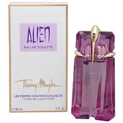 Thierry Mugler Alien Eau de Toilette Тоалетна вода