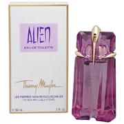 Thierry Mugler Alien Eau de Toilette Тоалетна вода