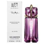 Thierry Mugler Alien Тоалетна вода - Тестер